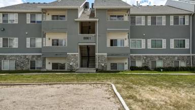 Main picture of 8061 W Copperfield Pl