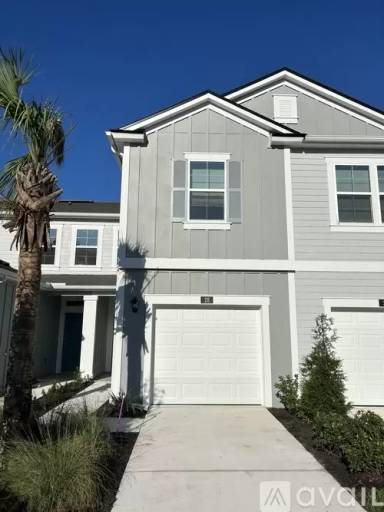 Main picture of 28 Blue Haven Rd