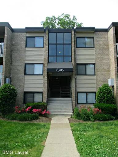 Main picture of 6303 Hil Mar Dr
