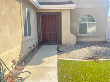 Main picture of 382 Tennis Ct