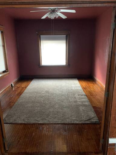 Main picture of 1400 3rd Ave S