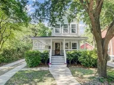 Main picture of 5524 Alexis Ct