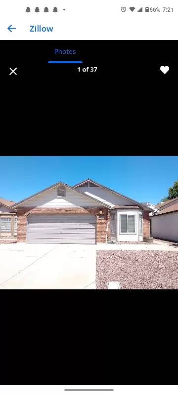 Main picture of 1314 W Boxelder Ct