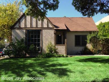 Main picture of 7261 Waring Ave