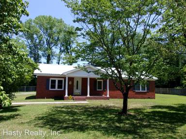 Main picture of 23921 Riverton Rd