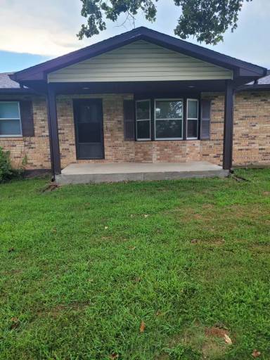 Main picture of 22624 Raphael Ln
