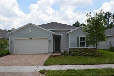 Main picture of 10386 Pavnes Creek Dr