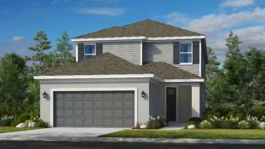 Main picture of 15133 Shady Palms Ln