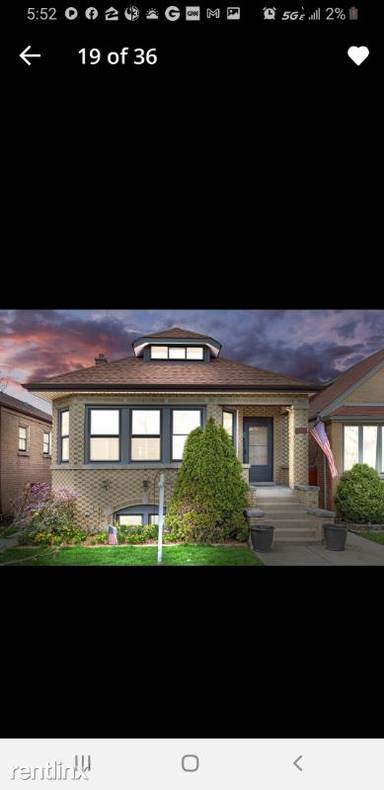 Main picture of 6512 S Knox Ave