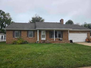 Main picture of 115 Minquadale Blvd