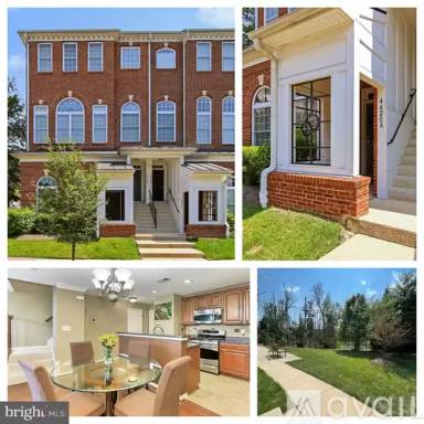 Main picture of 4420A Eastwick Ct