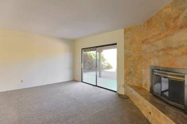 Main picture of 6895 E Via Vigna