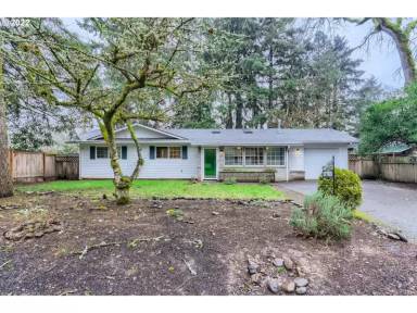 Main picture of 17763 Mardee Ave