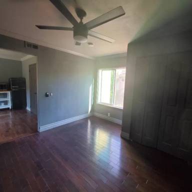 Main picture of 28192 Calle San Remo