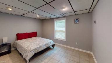 Main picture of 3879 W Bridle Ct
