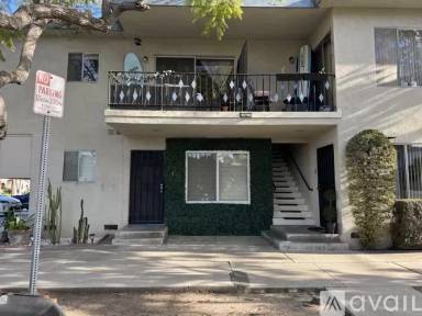 Main picture of 3705 Military Ave