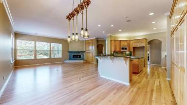 Main picture of 4548 Fable Ct