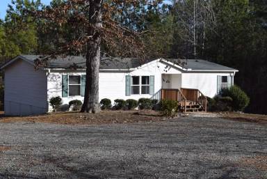 Main picture of 3700 Country Acres Ln