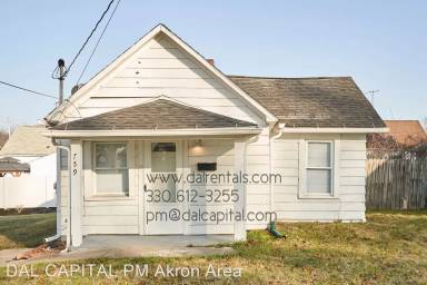 Main picture of 759 Georgia Ave