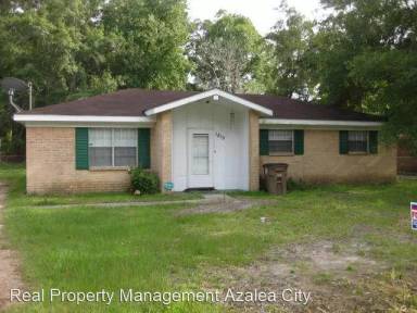 Main picture of 1819 Riverside Dr