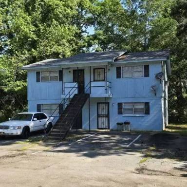 Main picture of 5107 Hoover St