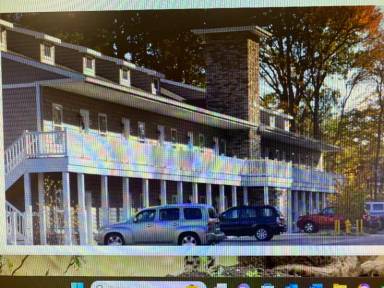 Main picture of 1540 Postal Rd