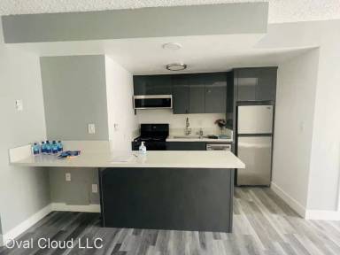 Main picture of 5020 Tujunga Ave