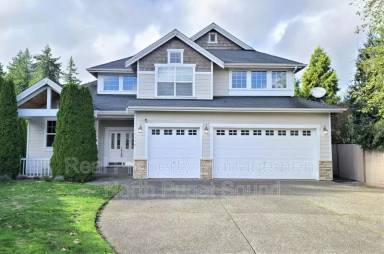 Main picture of 19630 9th Pl W