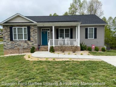 Main picture of 10 Jeter Ct