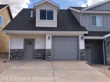 Main picture of 1579 W Pyrite Ln