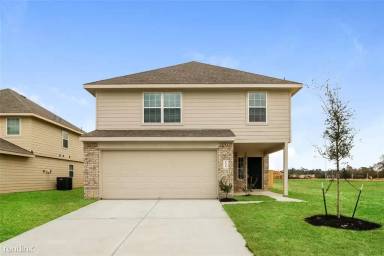 Main picture of Oaks of Lakewood