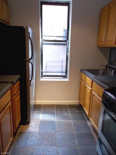 Main picture of 356 Saint Johns Pl