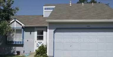 Main picture of 1802 Everett Pl