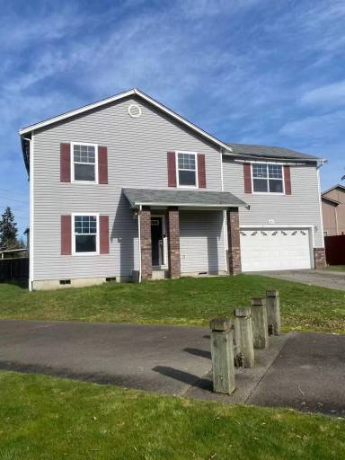 Main picture of 7817 147th St E