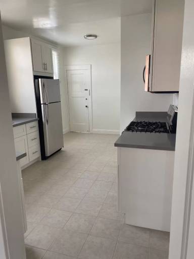Main picture of 1044 Judah St