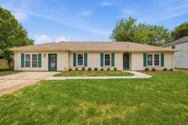 Main picture of 2252 Newstead Dr