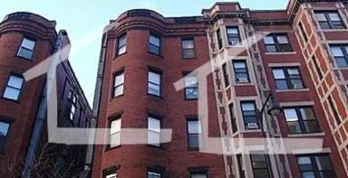 Main picture of 313 Huntington Ave