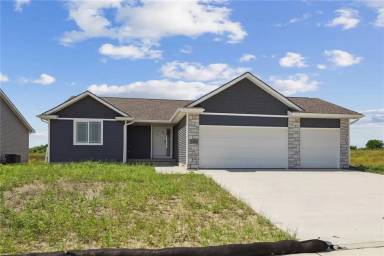 Main picture of 1440 Werthman Dr