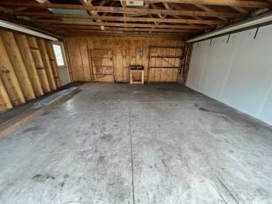 Main picture of 952 Robalo Ct