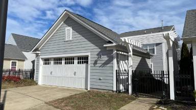 Main picture of 1112 Hearthstone Dr