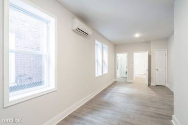 Main picture of 2208 N Cleveland St