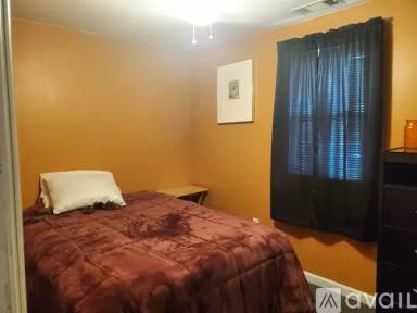Main picture of 256 6th Ave