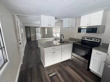 Main picture of 38 Moose Ln