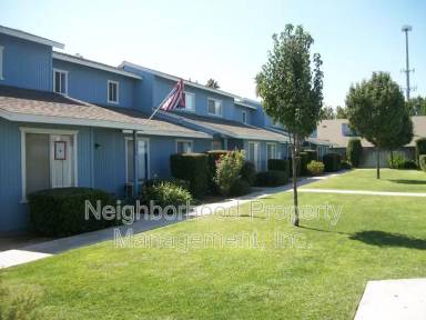 Main picture of 703 Music Ave