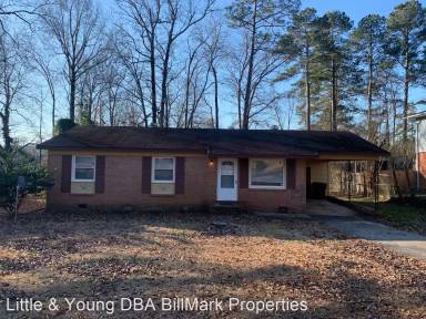 Main picture of 7575 Jennings Ln