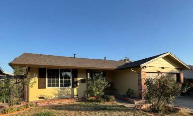 Main picture of 4388 Ogden Dr
