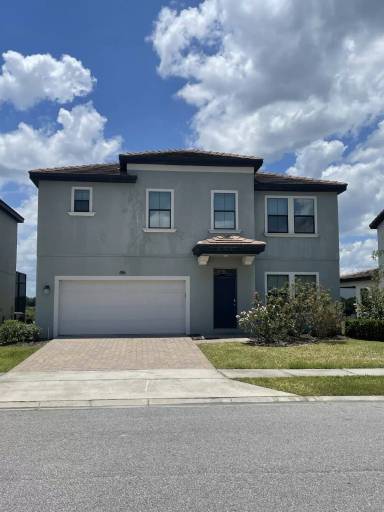 Main picture of 186 Kenny Blvd