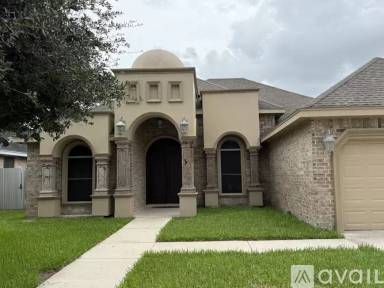 Main picture of 2709 Northgate Ln