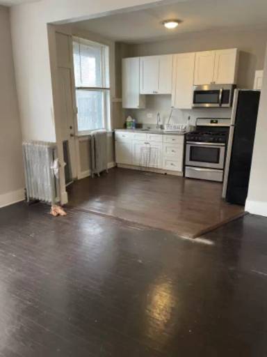 Main picture of 6500 S Cottage Grove Ave