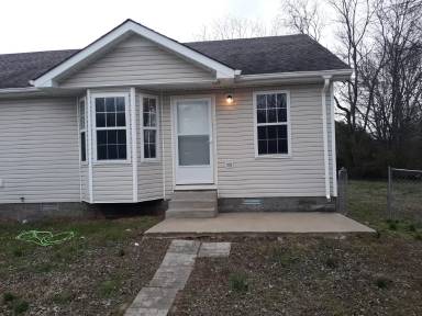 Main picture of 722 Needmore Rd